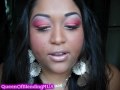 Indian Hair Company TV Commercial!