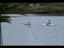 Paddling in Hawaii Kai by Honolulu City Dates Paddling in Hawaii Kai by Honolulu City Dates