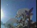 videos de The Snows of Mt.Emei