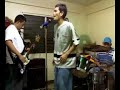 nadale mo ako - kutisbuwaya (lasang gilik)