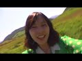 [MV] Hot Potato - ? ??