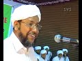 Beekara virudha sammelanam-17