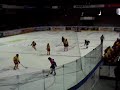 EHC80NBG vs. bad aibling EHC80NBG vs. bad aibling
