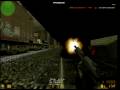 Counter Strike 1.6 #2 SnaCKy movie