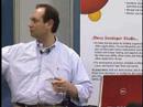 Practical Complex Event Processing - Part 5