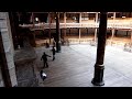 00018 Globe Theatre