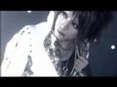 Rock Star - Alice Nine