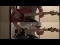 Sleight of Hand - Sam Coulson
