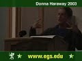 donna-haraway-at-the-european-graduate-school-2003-2.html