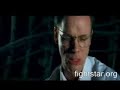 fightstar-waste a moment