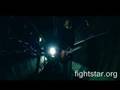 fightstar-waste a moment