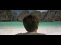 la plage the beach by originalite104 la plage the beach by originalite104