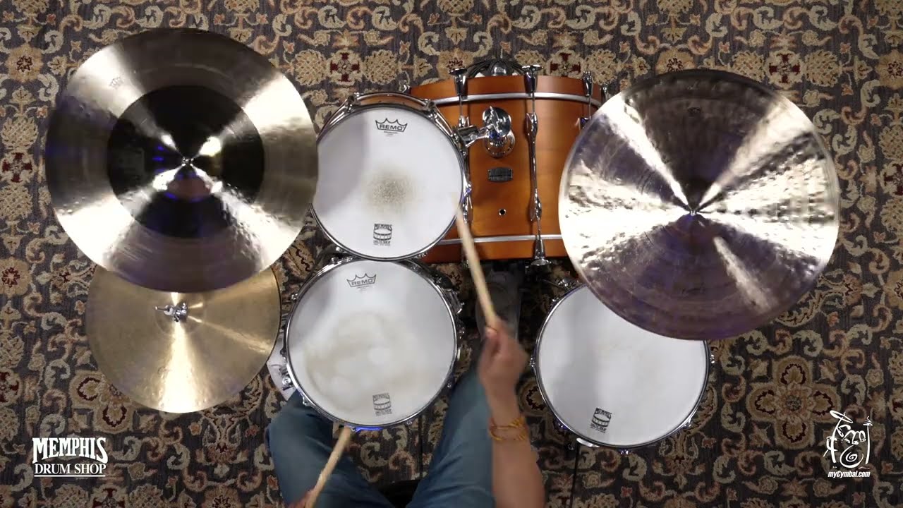 YouTube Video Placeholder