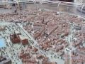 Impressionen aus Hannover 5 - Neues Rathaus