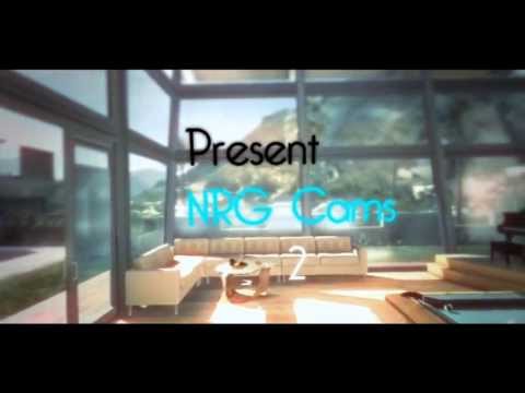 how to adjust pse nrg cam
