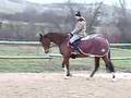 orfee au boulot