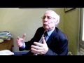 Manipulations et maltraitances psychologiques des enfants d'après le professeur Philippe Mazet.