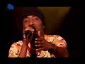 Timi - Idols West Africa Top 3 Performance 1 Timi - Idols West Africa Top 3 Performance 1