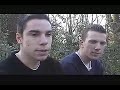 JUMPERS MAGAZINE Belgische hardstyle