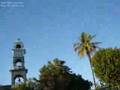 CAMINO-AL-DEPOSITO