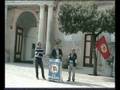 videos de Mottola, 19 ottobre 2008: comizio di Rifondazione comunista (3)