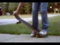 I skate!!!!