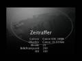 Eiswürfel Zeitraffer