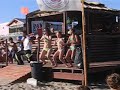 lii-bailando.html