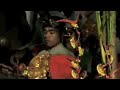 Tabuh Liar Samas - Bebarongan Tabuh Liar Samas - Bebarongan