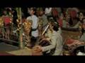 Tabuh Liar Samas - Bebarongan