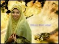 Kawen Arin dan Ayu