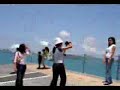 chonburi