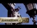 Cristo de los Faroles, Córdoba (Mapa interactivo)