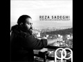 Dele Sangi-Reza Sadeghi