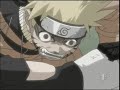 Naruto--Loyalty-Eminem D12 Ft Obie Trice