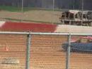 trailway speedway racing