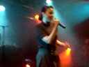 Maria Daniela y su sonido lasser en dallas
