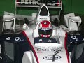 formula 1 f1 robert kubica bmw sauber gp poland