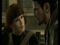 Let's Play Metal Gear Solid 4  #39: No smoking?