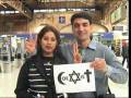 videos de 40 CoeXisT, Lange Nederlandse versie