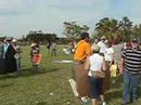 A28 Impeach Bush Rally Miami-Dade College
