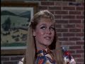 BEWITCHED - THE IFFIN\ BEWITCHED - THE IFFIN\