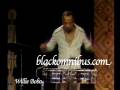 videos de Willie Bobo Elvin Jones Kwasi Badu.mov