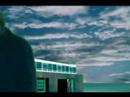 2004 green screen tests
