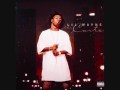 Tha Carter- I miss my dog