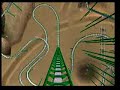 Thrillville: Off The Rails My Ride Thrillville: Off The Rails My Ride