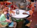 videos de People of the Nelson Mandela School