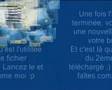 Aide Informatique