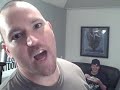 WMCB - BUBBA SPARXXX AHHH SH&%