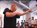 2005feel&connect